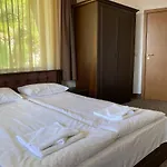 Grandview Grand Monastery *