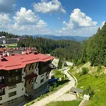 Grandview Grand Monastery * Pamporovo